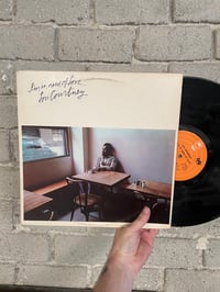 Lou Courtney – I'm In Need Of Love - First Press LP