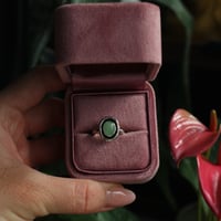 Image 1 of Jade Luck