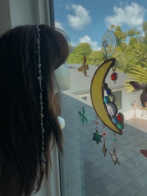 Image of Under the Sea (Protection)