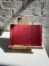 Image 1 of Him You Me / Historic Graffiti Society
