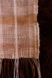 Image 7 of Ritual set: Moon Light