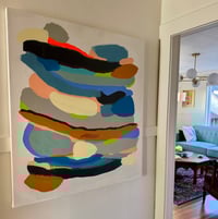 Image 2 of Breezeway 