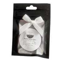 Image 2 of Scented Hoover Disks 