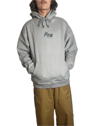 Image 4 of  “Unknown” Pullover Hoodie 