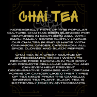 Image 2 of Chai Tea Spice Blend