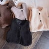 The SnugVest 