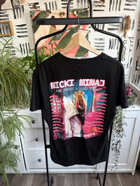 Image 2 of Nicki Minaj your tee