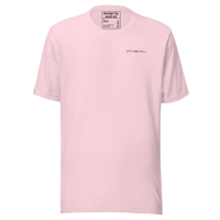 Image 4 of goblin (möbius) t-shirt