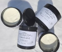 Image 3 of Body Silk 8oz