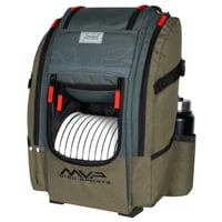 Image 18 of MVP Bags