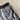 QUIKSILVER TRIBAL BOARDSHORTS
