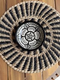Small ceramic bowl 5