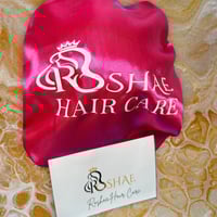 Image 2 of Roshae Hair Bonnets 
