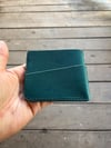 Wallet for Tim P.