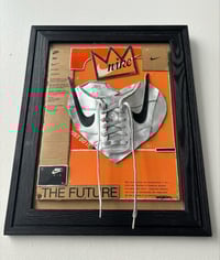 Image 3 of Boxed Sole
