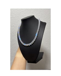 Image 3 of Glowstone Necklace