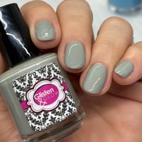 Image 11 of Glisten & Glow Botanical Babe 