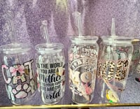 Image 2 of Mother’s Day Bags
