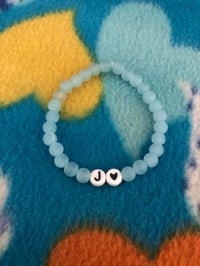 Image 2 of Bracelet 