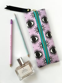 Image 1 of Pencil pouch