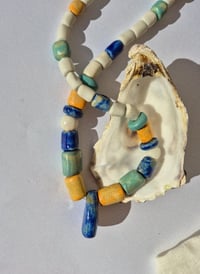 Image 5 of DROP Necklace