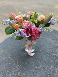 prebook mothers day 💖