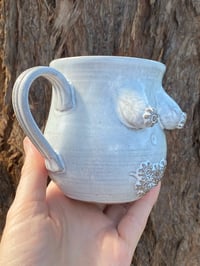 Image 4 of Body Mug B