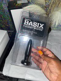 Image 6 of Adult Toys