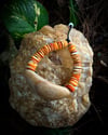 Stalactite Sinahi Bracelet