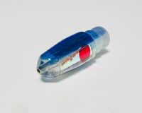 Image 2 of 7” BULLET