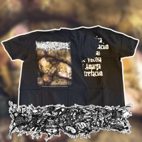 Paracocci - Aromatica Shirt