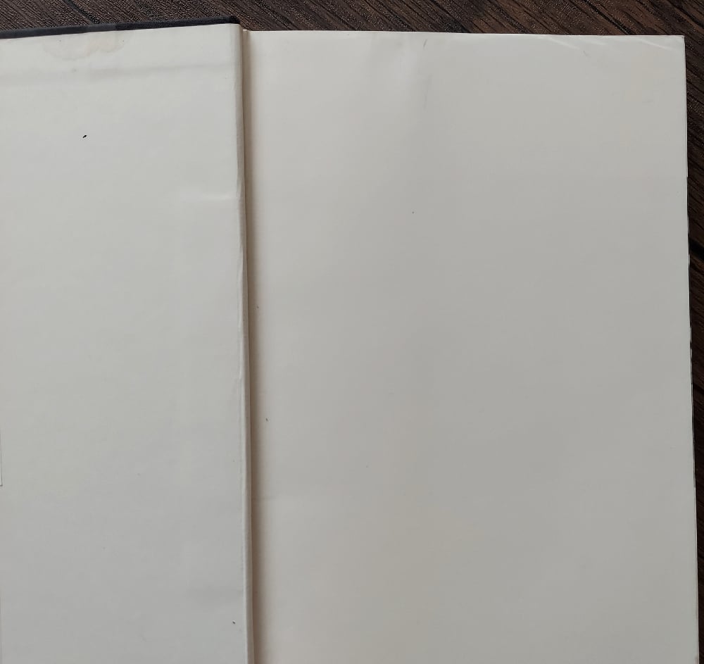 The Ghastly One: The Sex-Gore Netherworld of Filmmaker Andy Miligan, by Jimmy McDonough