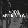 Island Designer Showcase - Model Application