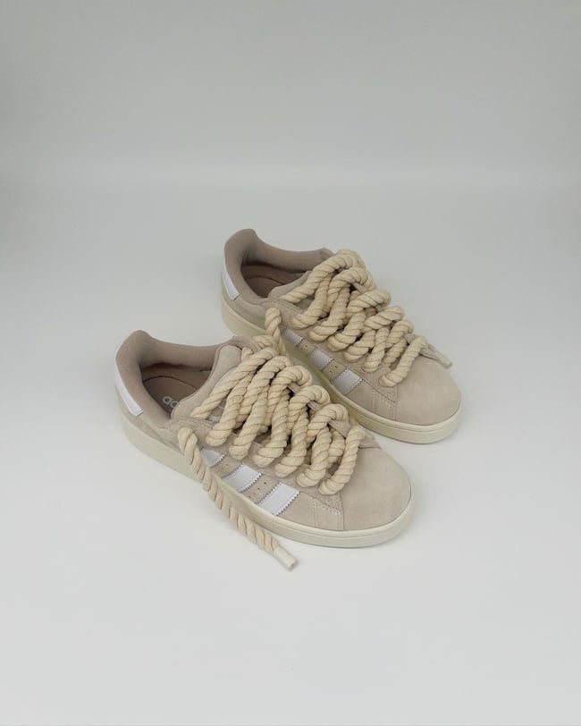 ‘SANDSTORM’ CAMPUS 00’s