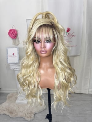 Image of Veronica (ready to ship) 