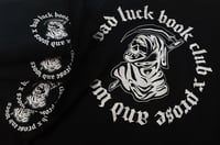 Image 3 of Reaper Long Sleeve