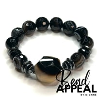 Image 7 of Black by Agate