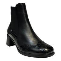 Image 3 of DORKING D9368 BLACK