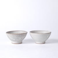 Image 3 of Coupelle 'Paugas' 