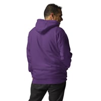 Image 23 of MWB Hoodie - Kewor