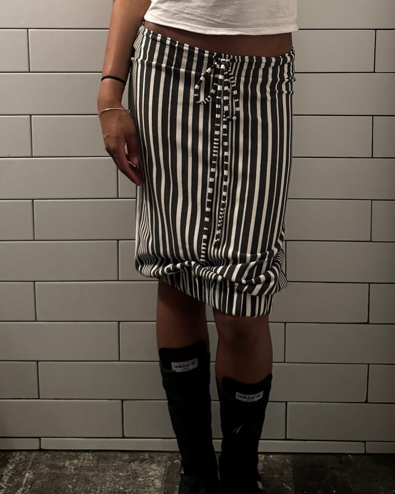 result_SKIRT.midi