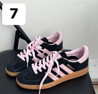 Image 7 of Spezial Offer 