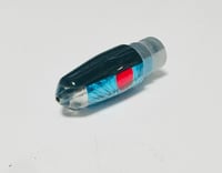 Image 1 of 7” BULLET