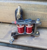 Image 4 of liner tattoo machine