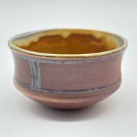 Image 2 of Cup 6