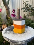 Image 2 of Happy Candy corn