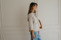 Image 5 of Veste ROXANE