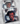 YOD bundle 