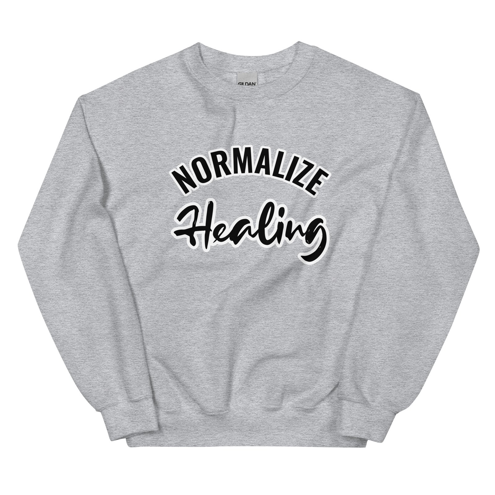 Morgz sweatshirt cheap