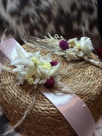Image 17 of Corsages